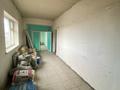 Свободное назначение, азс, автосервисы и автомойки · 935 м² за 200 млн ₸ в Астане, Сарыарка р-н — фото 15