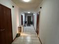 Свободное назначение, азс, автосервисы и автомойки · 935 м² за 200 млн ₸ в Астане, Сарыарка р-н — фото 19