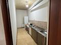 Свободное назначение, азс, автосервисы и автомойки · 935 м² за 200 млн ₸ в Астане, Сарыарка р-н — фото 20