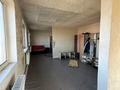 Свободное назначение, азс, автосервисы и автомойки · 935 м² за 200 млн ₸ в Астане, Сарыарка р-н — фото 22