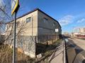 Свободное назначение, азс, автосервисы и автомойки · 935 м² за 200 млн ₸ в Астане, Сарыарка р-н — фото 4