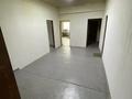 Свободное назначение, азс, автосервисы и автомойки · 935 м² за 200 млн ₸ в Астане, Сарыарка р-н — фото 9