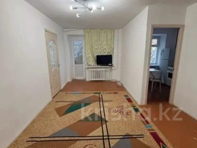 2-комнатная квартира · 41.3 м² · 3/4 этаж, Партизанская за 8.6 млн ₸ в Уральске