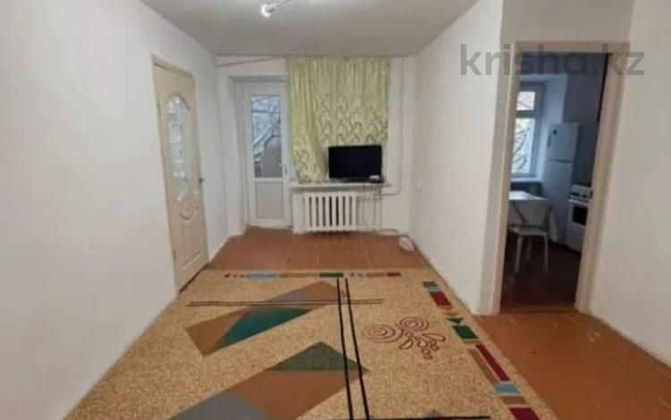 2-комнатная квартира · 41.3 м² · 3/4 этаж, Партизанская за 8.6 млн ₸ в Уральске — фото 2
