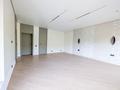 Отдельный дом · 5 комнат · 280 м² · 20 сот., Свободная 47 за 199 млн ₸ в Алматы, Турксибский р-н — фото 26