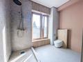 Отдельный дом · 5 комнат · 280 м² · 20 сот., Свободная 47 за 199 млн ₸ в Алматы, Турксибский р-н — фото 29