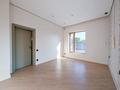 Отдельный дом · 5 комнат · 280 м² · 20 сот., Свободная 47 за 199 млн ₸ в Алматы, Турксибский р-н — фото 18