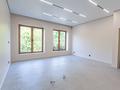 Отдельный дом · 5 комнат · 280 м² · 20 сот., Свободная 47 за 199 млн ₸ в Алматы, Турксибский р-н — фото 9