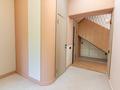 Отдельный дом · 5 комнат · 280 м² · 20 сот., Свободная 47 за 199 млн ₸ в Алматы, Турксибский р-н — фото 15