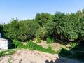 Отдельный дом · 5 комнат · 280 м² · 20 сот., Свободная 47 за 199 млн ₸ в Алматы, Турксибский р-н — фото 33