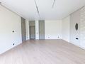 Отдельный дом · 5 комнат · 280 м² · 20 сот., Свободная 47 за 199 млн ₸ в Алматы, Турксибский р-н — фото 25