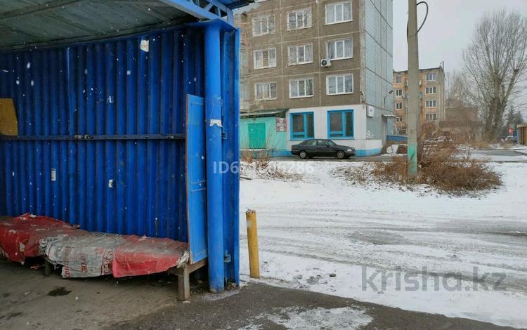 Свободное назначение • 180 м² за 17 млн 〒 в Усть-Каменогорске — фото 2