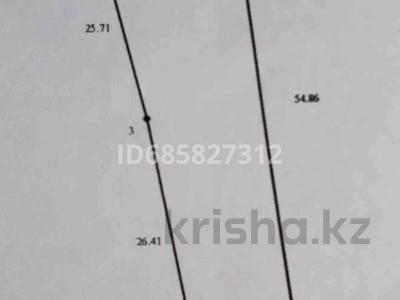 Дача · 1 комната · 20 м² · 15 сот., Каз Гу за 6.5 млн 〒 в Кыргауылдах