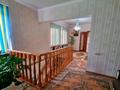 Отдельный дом · 15 комнат · 350 м² · 20 сот., Тауке хан 6 — Народная канцелярия за 1.3 млн 〒 в Актобе — фото 14