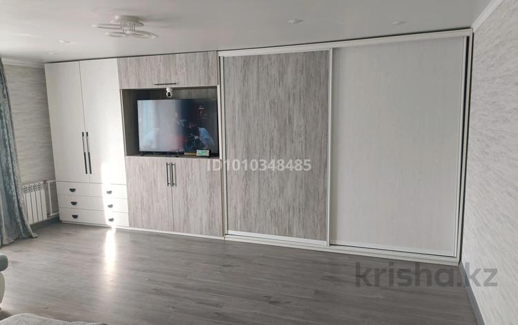 2-комнатная квартира · 53 м² · 3/5 этаж, Сураганова 22 за 190 000 ₸ в Павлодаре — фото 2