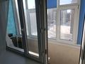 2-комнатная квартира · 53 м² · 3/5 этаж, Сураганова 22 за 190 000 ₸ в Павлодаре — фото 10