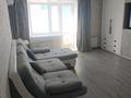 2-комнатная квартира · 53 м² · 3/5 этаж, Сураганова 22 за 190 000 ₸ в Павлодаре — фото 2