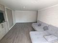 2-комнатная квартира · 53 м² · 3/5 этаж, Сураганова 22 за 190 000 ₸ в Павлодаре — фото 3
