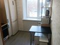 2-комнатная квартира · 53 м² · 3/5 этаж, Сураганова 22 за 190 000 ₸ в Павлодаре — фото 6