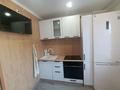 2-комнатная квартира · 53 м² · 3/5 этаж, Сураганова 22 за 190 000 ₸ в Павлодаре — фото 7