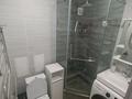 2-комнатная квартира · 53 м² · 3/5 этаж, Сураганова 22 за 190 000 ₸ в Павлодаре — фото 8