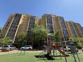 4-бөлмелі пәтер · 165.4 м² · 6/9 қабат, ул. Шокана Уалиханова 9/1, бағасы: 66 млн ₸ в Астане, р-н Байконур