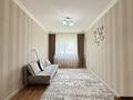 4-бөлмелі пәтер · 165.4 м² · 6/9 қабат, ул. Шокана Уалиханова 9/1, бағасы: 66 млн ₸ в Астане, р-н Байконур — фото 10