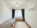 4-бөлмелі пәтер · 165.4 м² · 6/9 қабат, ул. Шокана Уалиханова 9/1, бағасы: 66 млн ₸ в Астане, р-н Байконур — фото 11