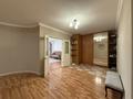 4-бөлмелі пәтер · 165.4 м² · 6/9 қабат, ул. Шокана Уалиханова 9/1, бағасы: 66 млн ₸ в Астане, р-н Байконур — фото 12