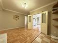 4-бөлмелі пәтер · 165.4 м² · 6/9 қабат, ул. Шокана Уалиханова 9/1, бағасы: 66 млн ₸ в Астане, р-н Байконур — фото 13