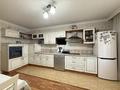 4-бөлмелі пәтер · 165.4 м² · 6/9 қабат, ул. Шокана Уалиханова 9/1, бағасы: 66 млн ₸ в Астане, р-н Байконур — фото 15