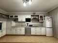 4-бөлмелі пәтер · 165.4 м² · 6/9 қабат, ул. Шокана Уалиханова 9/1, бағасы: 66 млн ₸ в Астане, р-н Байконур — фото 16