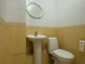4-бөлмелі пәтер · 165.4 м² · 6/9 қабат, ул. Шокана Уалиханова 9/1, бағасы: 66 млн ₸ в Астане, р-н Байконур — фото 17