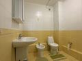4-бөлмелі пәтер · 165.4 м² · 6/9 қабат, ул. Шокана Уалиханова 9/1, бағасы: 66 млн ₸ в Астане, р-н Байконур — фото 18