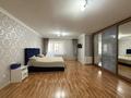 4-бөлмелі пәтер · 165.4 м² · 6/9 қабат, ул. Шокана Уалиханова 9/1, бағасы: 66 млн ₸ в Астане, р-н Байконур — фото 19