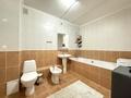 4-бөлмелі пәтер · 165.4 м² · 6/9 қабат, ул. Шокана Уалиханова 9/1, бағасы: 66 млн ₸ в Астане, р-н Байконур — фото 21