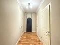 4-бөлмелі пәтер · 165.4 м² · 6/9 қабат, ул. Шокана Уалиханова 9/1, бағасы: 66 млн ₸ в Астане, р-н Байконур — фото 22