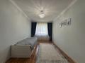 4-бөлмелі пәтер · 165.4 м² · 6/9 қабат, ул. Шокана Уалиханова 9/1, бағасы: 66 млн ₸ в Астане, р-н Байконур — фото 24