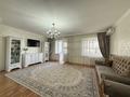4-бөлмелі пәтер · 165.4 м² · 6/9 қабат, ул. Шокана Уалиханова 9/1, бағасы: 66 млн ₸ в Астане, р-н Байконур — фото 27