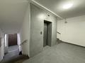 4-бөлмелі пәтер · 165.4 м² · 6/9 қабат, ул. Шокана Уалиханова 9/1, бағасы: 66 млн ₸ в Астане, р-н Байконур — фото 5