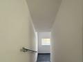 4-бөлмелі пәтер · 165.4 м² · 6/9 қабат, ул. Шокана Уалиханова 9/1, бағасы: 66 млн ₸ в Астане, р-н Байконур — фото 6