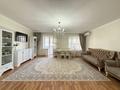 4-бөлмелі пәтер · 165.4 м² · 6/9 қабат, ул. Шокана Уалиханова 9/1, бағасы: 66 млн ₸ в Астане, р-н Байконур — фото 8