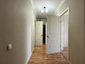 4-бөлмелі пәтер · 165.4 м² · 6/9 қабат, ул. Шокана Уалиханова 9/1, бағасы: 66 млн ₸ в Астане, р-н Байконур — фото 9