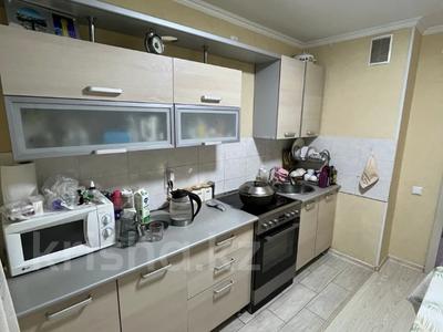 2-комнатная квартира · 51.4 м² · 4/9 этаж, Майкудук, Мкр Восток-5 16 за ~ 19.4 млн ₸ в Караганде, Алихана Бокейханова р-н