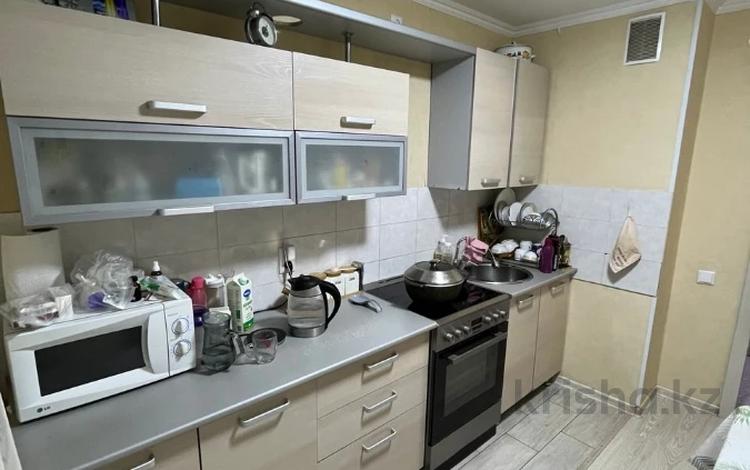 2-комнатная квартира · 51.4 м² · 4/9 этаж, Майкудук, Мкр Восток-5 16 за ~ 19.4 млн ₸ в Караганде, Алихана Бокейханова р-н — фото 2