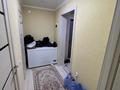 2-комнатная квартира · 51.4 м² · 4/9 этаж, Майкудук, Мкр Восток-5 16 за ~ 19.4 млн ₸ в Караганде, Алихана Бокейханова р-н — фото 10