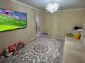 2-комнатная квартира · 51.4 м² · 4/9 этаж, Майкудук, Мкр Восток-5 16 за ~ 19.4 млн ₸ в Караганде, Алихана Бокейханова р-н — фото 11