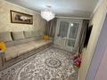 2-комнатная квартира · 51.4 м² · 4/9 этаж, Майкудук, Мкр Восток-5 16 за ~ 19.4 млн ₸ в Караганде, Алихана Бокейханова р-н — фото 12