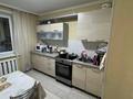 2-комнатная квартира · 51.4 м² · 4/9 этаж, Майкудук, Мкр Восток-5 16 за ~ 19.4 млн ₸ в Караганде, Алихана Бокейханова р-н — фото 2