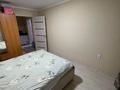 2-комнатная квартира · 51.4 м² · 4/9 этаж, Майкудук, Мкр Восток-5 16 за ~ 19.4 млн ₸ в Караганде, Алихана Бокейханова р-н — фото 4